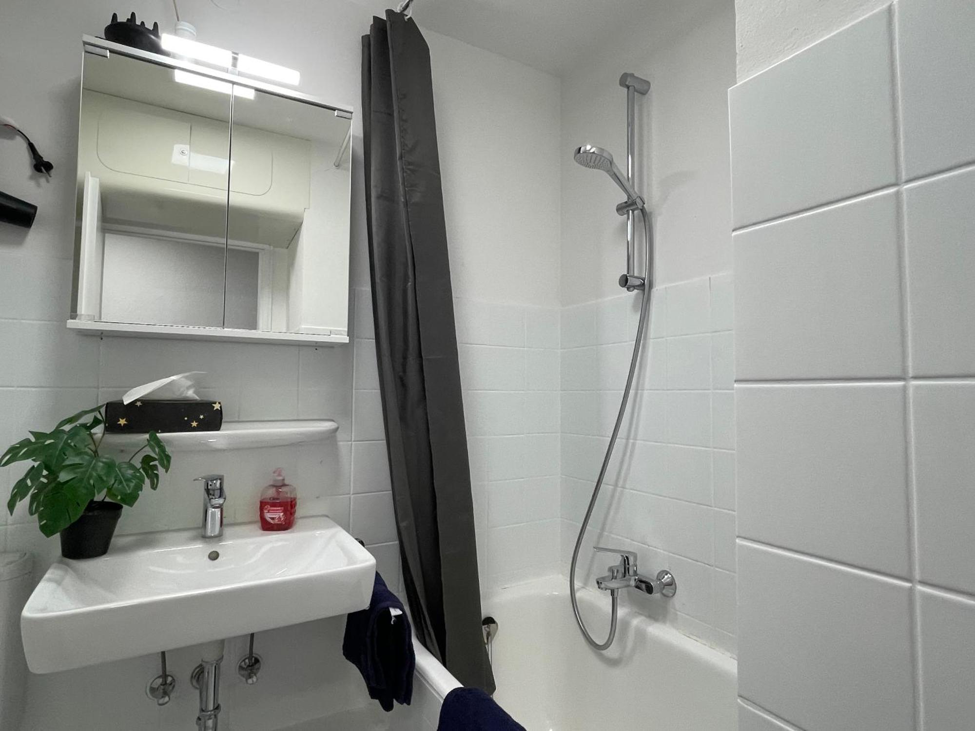 Ferienwohnung In Freudenstadt-Kniebis 외부 사진